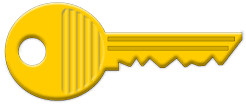 Product Licence - Personal